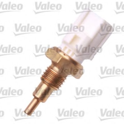 Imagine senzor,temperatura lichid de racire VALEO 700097