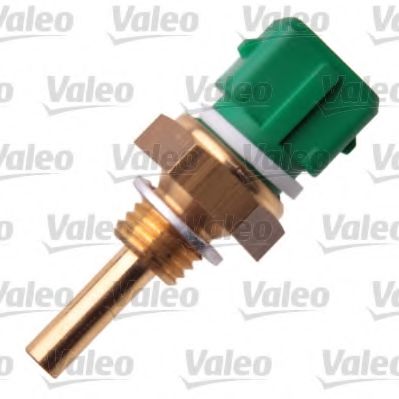 Imagine senzor,temperatura lichid de racire VALEO 700098