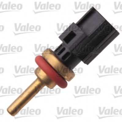 Imagine senzor,temperatura lichid de racire VALEO 700100