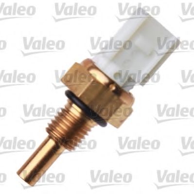 Imagine senzor,temperatura lichid de racire VALEO 700101