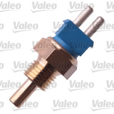 Imagine senzor,temperatura lichid de racire VALEO 700102