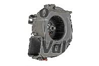 Imagine Ventilator, habitaclu VALEO 715226