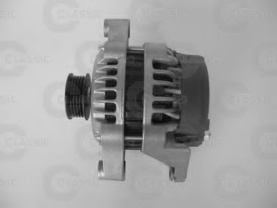 Imagine Generator / Alternator VALEO 746003