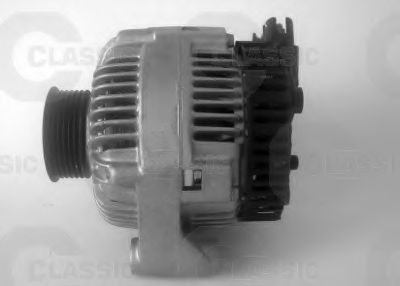 Imagine Generator / Alternator VALEO 746021