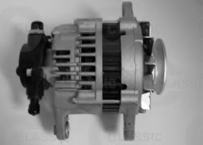 Imagine Generator / Alternator VALEO 746023