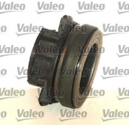 Set ambreiaj VALEO 801342 #3