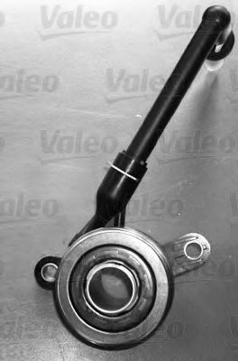 Rulment de presiune, ambreiaj VALEO 804587