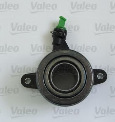 Rulment de presiune, ambreiaj VALEO 804592