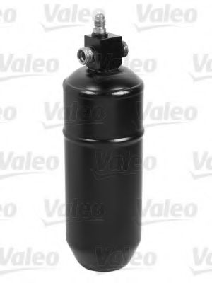 Imagine uscator,aer conditionat VALEO 815966