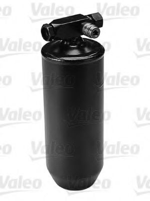 Imagine uscator,aer conditionat VALEO 815970