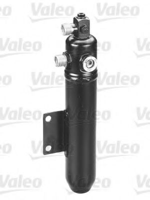 Uscator,aer conditionat VALEO 815971