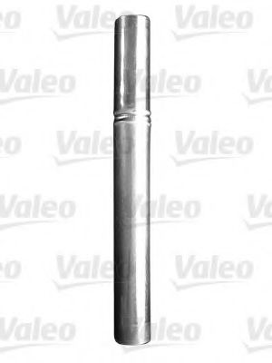 Imagine uscator,aer conditionat VALEO 815972