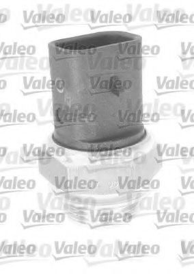 Imagine Comutator temperatura, ventilator radiator VALEO 819774