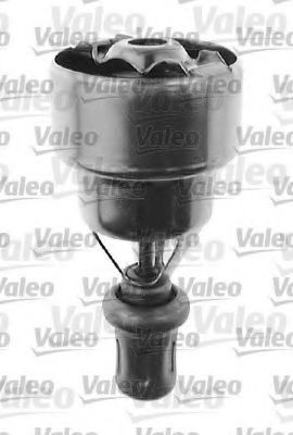 Termostat,lichid racire VALEO 820026