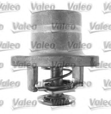 Termostat,lichid racire VALEO 820190
