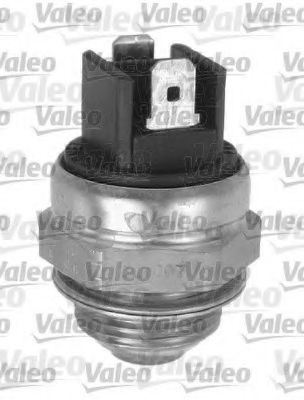 Comutator temperatura, ventilator radiator VALEO 820208