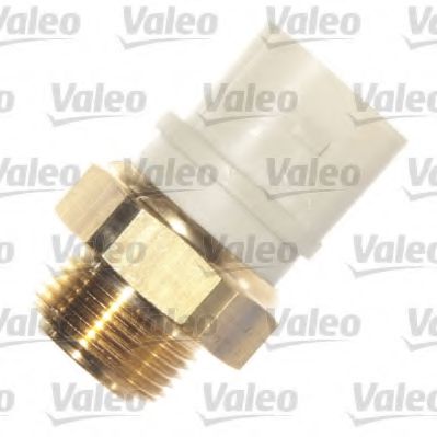 Imagine Comutator temperatura, ventilator radiator VALEO 820224