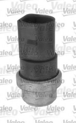 Imagine Comutator temperatura, ventilator radiator VALEO 820305