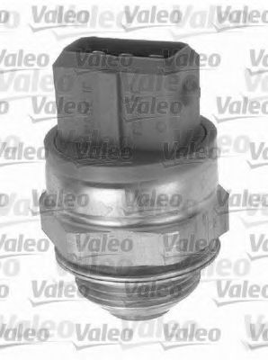 Imagine Comutator temperatura, ventilator radiator VALEO 820309