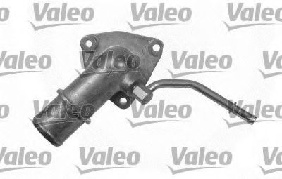 Imagine termostat,lichid racire VALEO 820470