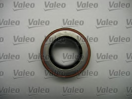 Set ambreiaj VALEO 826681