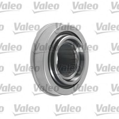 Set ambreiaj VALEO 827187
