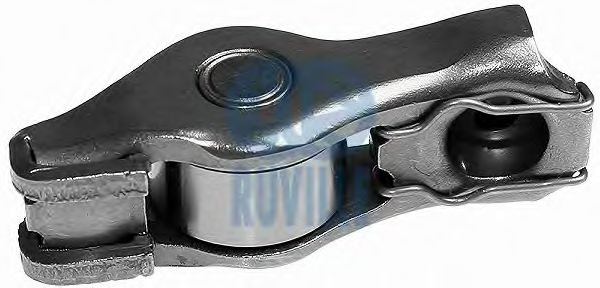Culbutor, tren supape RUVILLE 235005