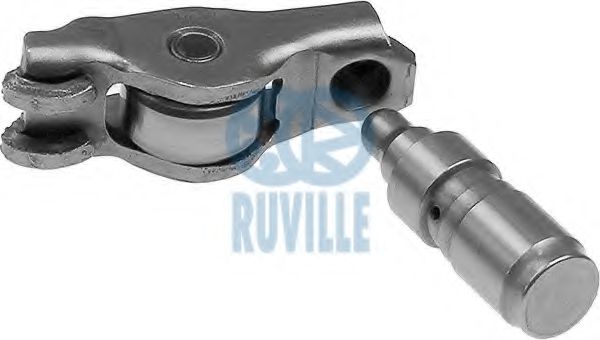 Set accesorii, tacheti RUVILLE 235201