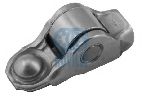 Culbutor, tren supape RUVILLE 236900