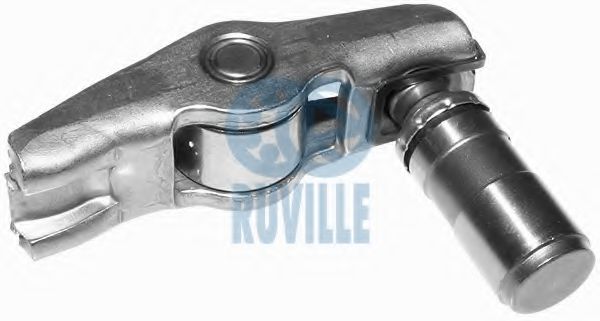 Set accesorii, tacheti RUVILLE 238603