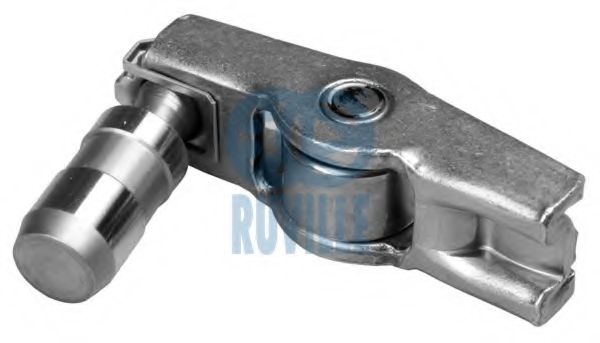 Set accesorii, tacheti RUVILLE 238604