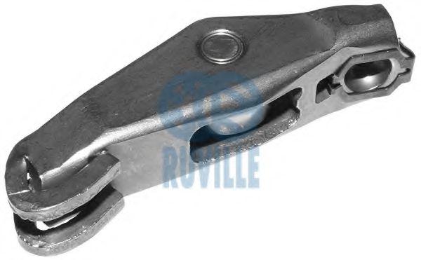 Culbutor, tren supape RUVILLE 239100