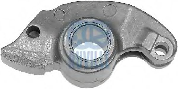 Culbutor, tren supape RUVILLE 245002