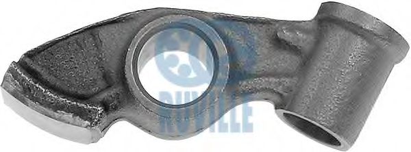 Culbutor, tren supape RUVILLE 245108