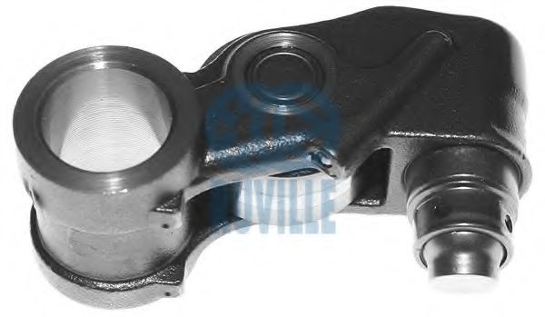 Chit accesorii,culbutori RUVILLE 245408