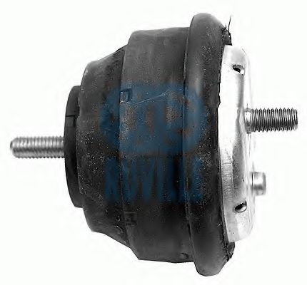 Suport motor RUVILLE 325006