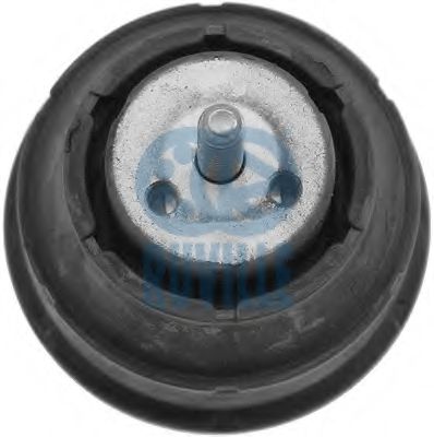 Imagine Suport motor RUVILLE 325007
