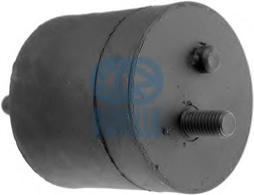 Suport motor RUVILLE 325008