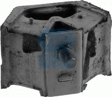 Suport motor RUVILLE 325010