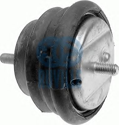 Imagine Suport motor RUVILLE 325020
