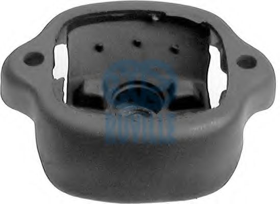 Suport motor RUVILLE 325125