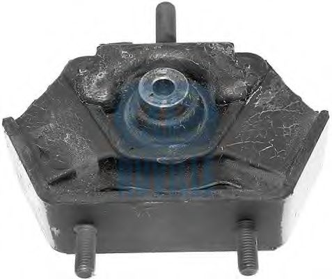 Suport motor RUVILLE 325126