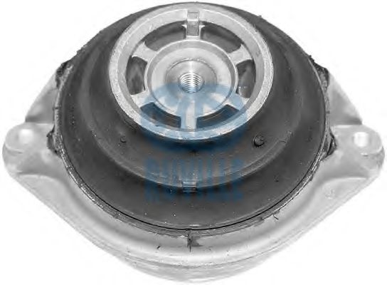 Suport motor RUVILLE 325150
