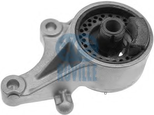Imagine Suport motor RUVILLE 325326
