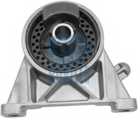 Imagine Suport motor RUVILLE 325333
