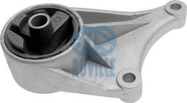 Imagine Suport motor RUVILLE 325368