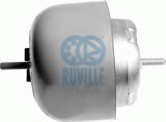 Imagine Suport motor RUVILLE 325419