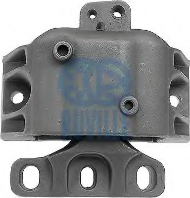 Imagine Suport motor RUVILLE 325469