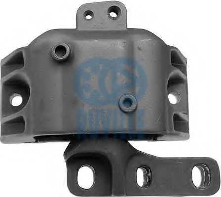 Imagine Suport motor RUVILLE 325710