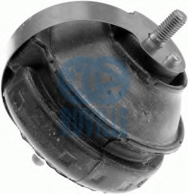 Imagine Suport motor RUVILLE 326505